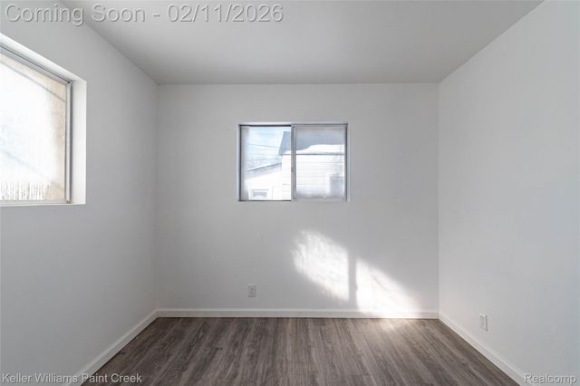 7520 Toepfer Road, Warren, MI 48091