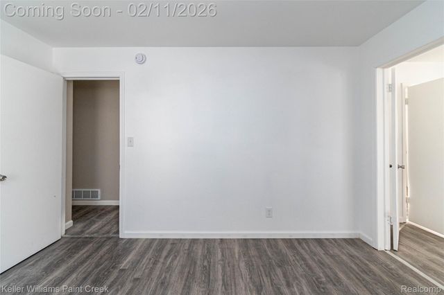 7520 Toepfer Road, Warren, MI 48091