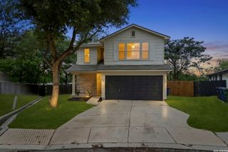6706 Dragon Fire, San Antonio, TX 78242