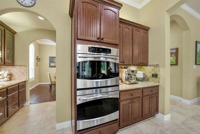 8323 Phantom Mist Drive, Richmond, TX 77406