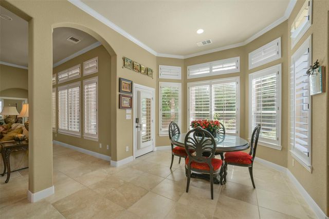 8323 Phantom Mist Drive, Richmond, TX 77406