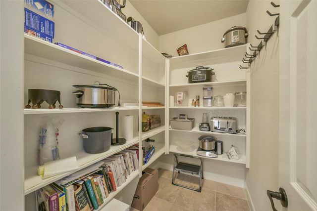 8323 Phantom Mist Drive, Richmond, TX 77406