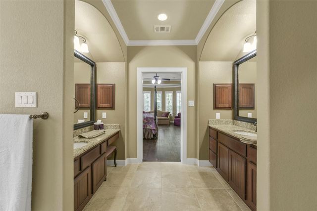 8323 Phantom Mist Drive, Richmond, TX 77406