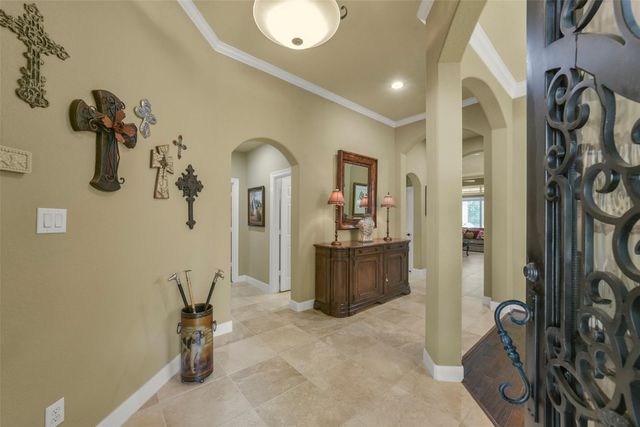 8323 Phantom Mist Drive, Richmond, TX 77406