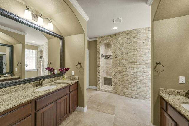 8323 Phantom Mist Drive, Richmond, TX 77406