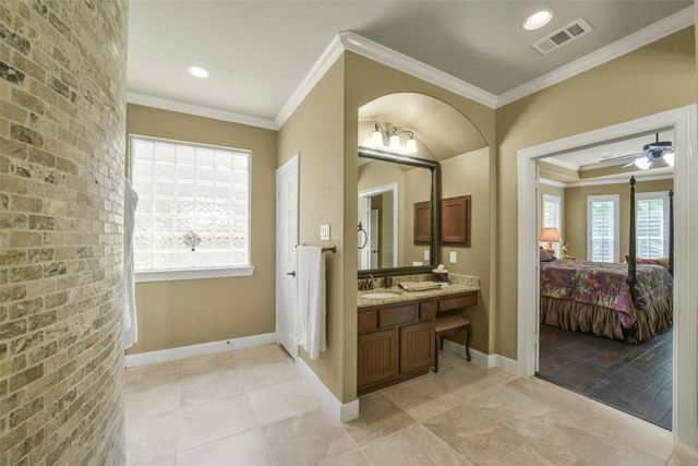 8323 Phantom Mist Drive, Richmond, TX 77406