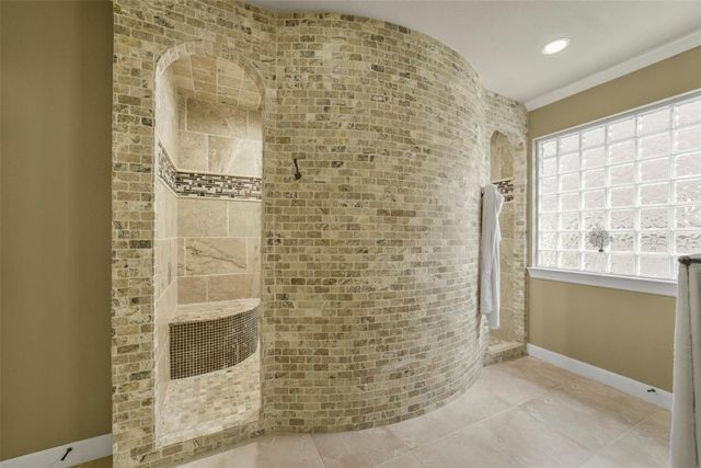 8323 Phantom Mist Drive, Richmond, TX 77406