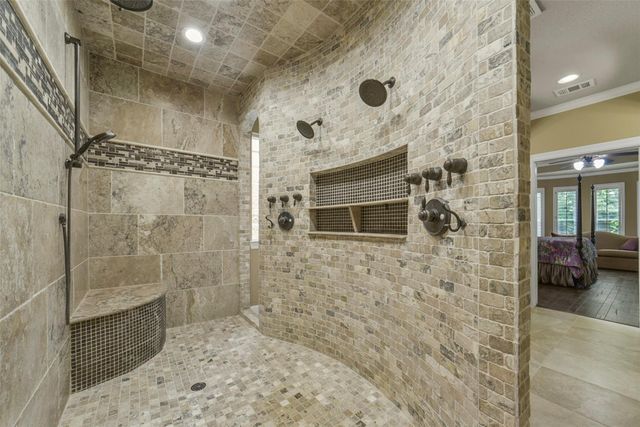 8323 Phantom Mist Drive, Richmond, TX 77406