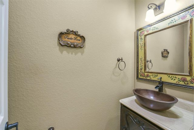 8323 Phantom Mist Drive, Richmond, TX 77406