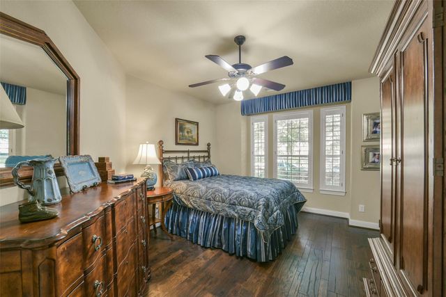 8323 Phantom Mist Drive, Richmond, TX 77406
