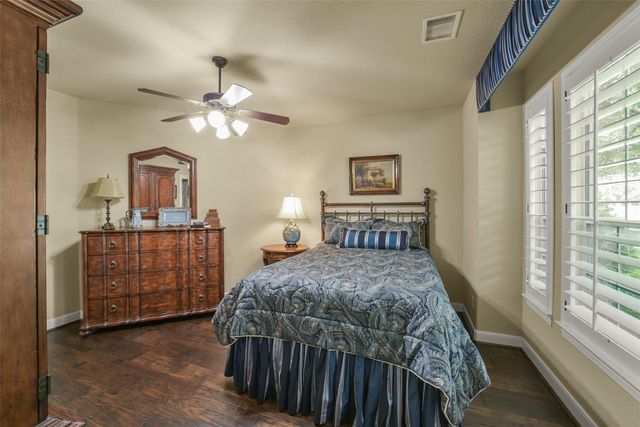 8323 Phantom Mist Drive, Richmond, TX 77406