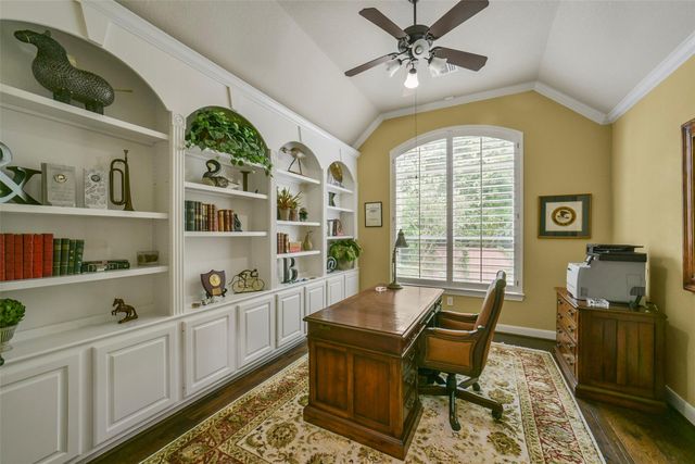 8323 Phantom Mist Drive, Richmond, TX 77406