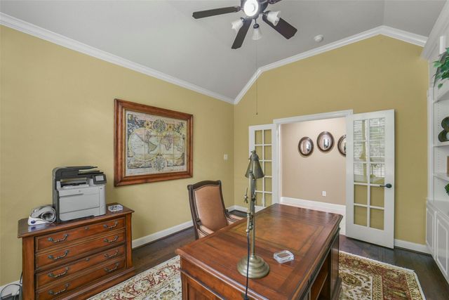 8323 Phantom Mist Drive, Richmond, TX 77406