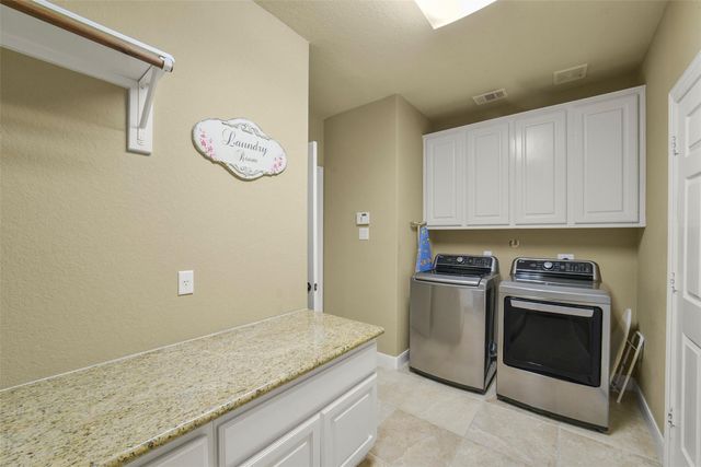 8323 Phantom Mist Drive, Richmond, TX 77406