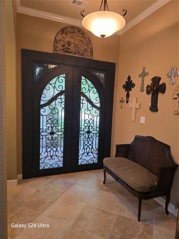 8323 Phantom Mist Drive, Richmond, TX 77406
