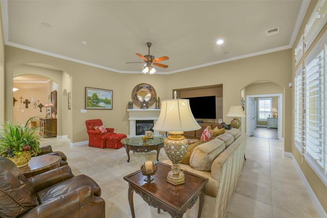 8323 Phantom Mist Drive, Richmond, TX 77406
