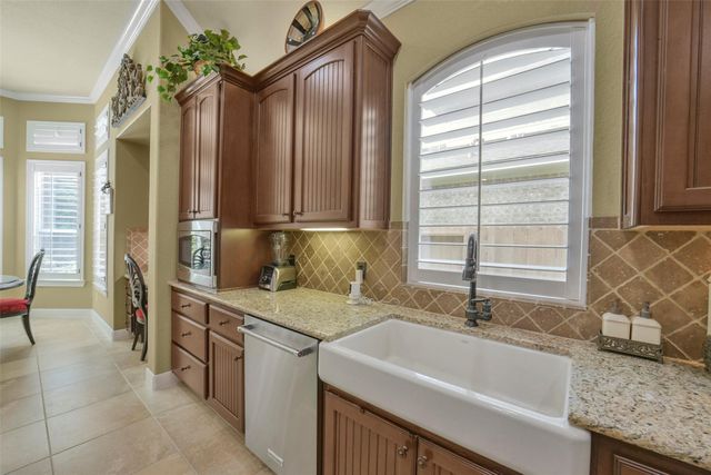 8323 Phantom Mist Drive, Richmond, TX 77406
