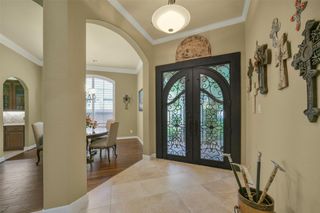 8323 Phantom Mist Drive, Richmond, TX 77406