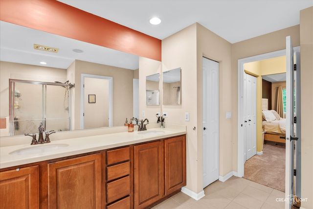 2639 Pecos Circle, Montgomery, IL 60538