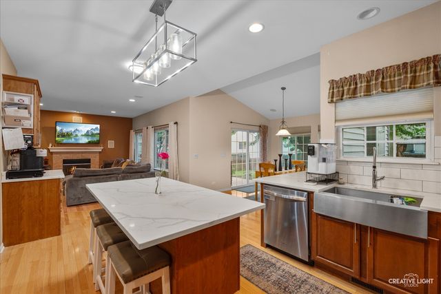 2639 Pecos Circle, Montgomery, IL 60538