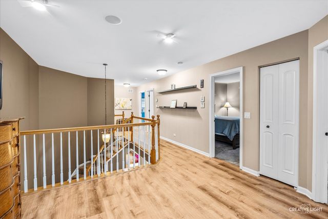 2639 Pecos Circle, Montgomery, IL 60538