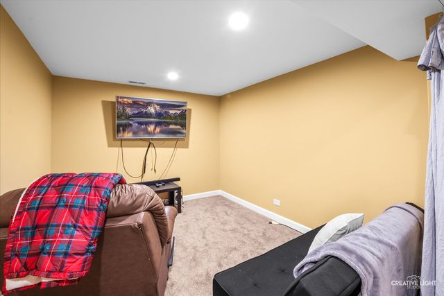 2639 Pecos Circle, Montgomery, IL 60538