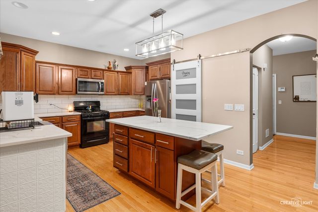 2639 Pecos Circle, Montgomery, IL 60538