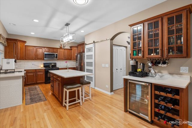 2639 Pecos Circle, Montgomery, IL 60538