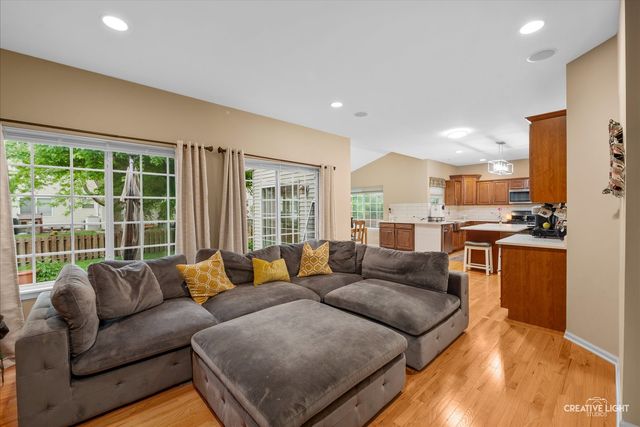 2639 Pecos Circle, Montgomery, IL 60538