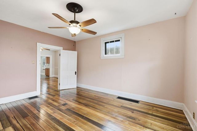 1621 Edison Avenue, Hamilton, OH 45011
