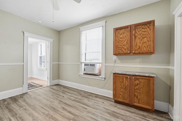 1621 Edison Avenue, Hamilton, OH 45011