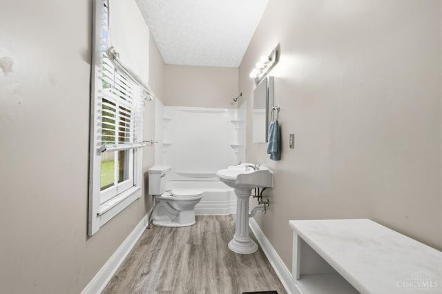1621 Edison Avenue, Hamilton, OH 45011