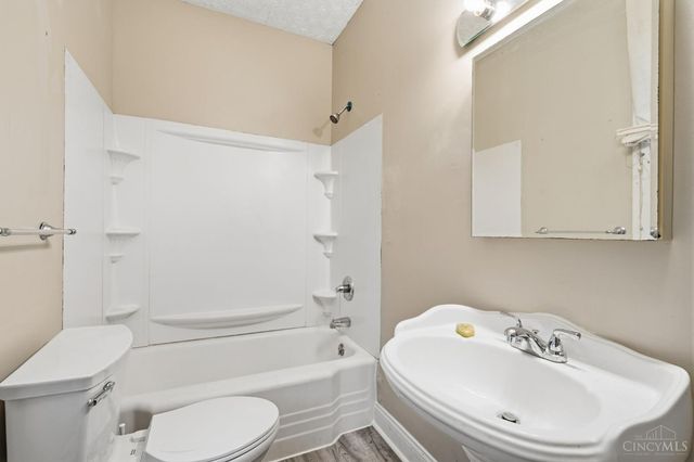 1621 Edison Avenue, Hamilton, OH 45011