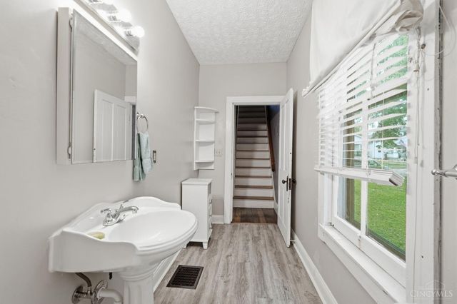 1621 Edison Avenue, Hamilton, OH 45011