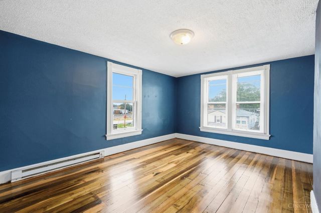 1621 Edison Avenue, Hamilton, OH 45011