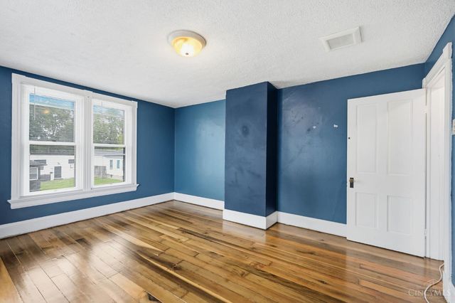 1621 Edison Avenue, Hamilton, OH 45011