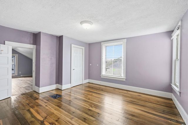 1621 Edison Avenue, Hamilton, OH 45011