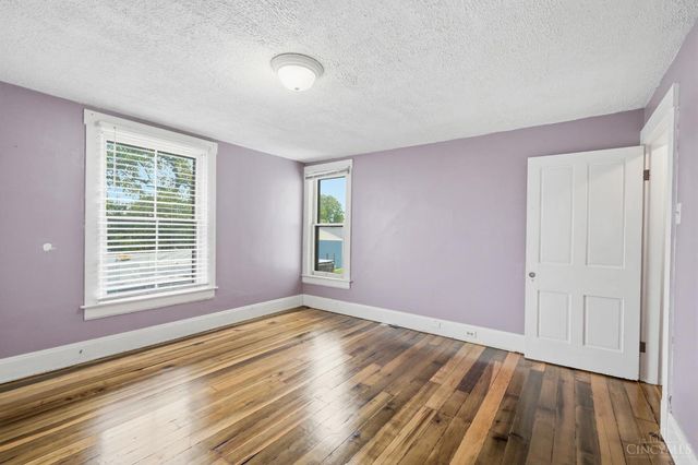 1621 Edison Avenue, Hamilton, OH 45011
