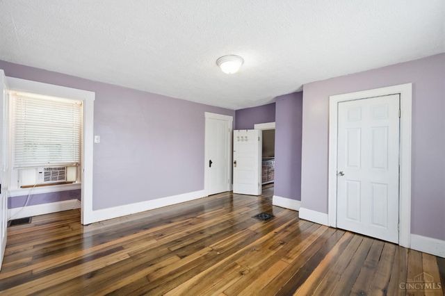 1621 Edison Avenue, Hamilton, OH 45011