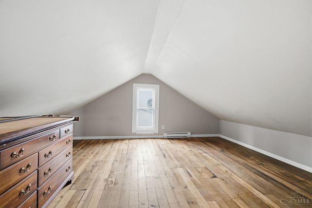 1621 Edison Avenue, Hamilton, OH 45011