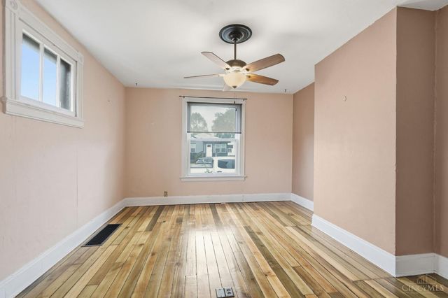 1621 Edison Avenue, Hamilton, OH 45011