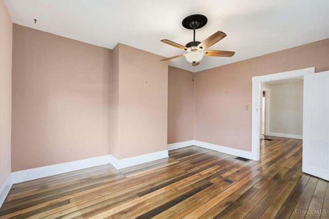 1621 Edison Avenue, Hamilton, OH 45011