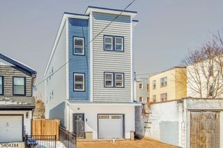 39 Ellis Ave, Irvington Twp., NJ 07111