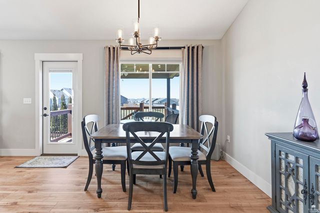 4604 Snapdragon Drive, Manhattan, KS 66502