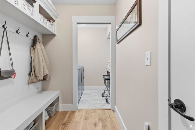 4604 Snapdragon Drive, Manhattan, KS 66502