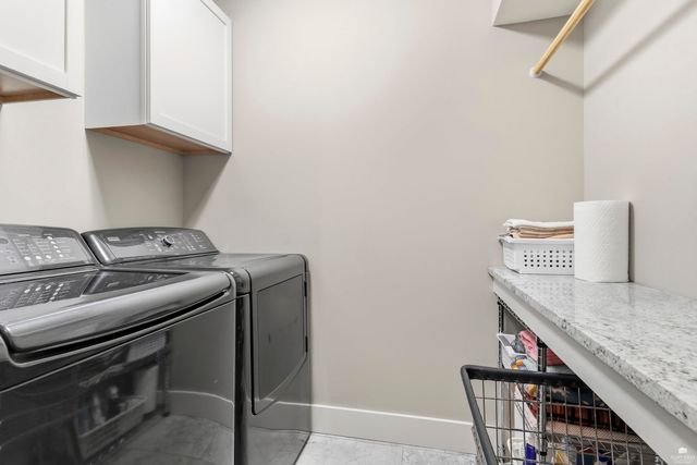 4604 Snapdragon Drive, Manhattan, KS 66502