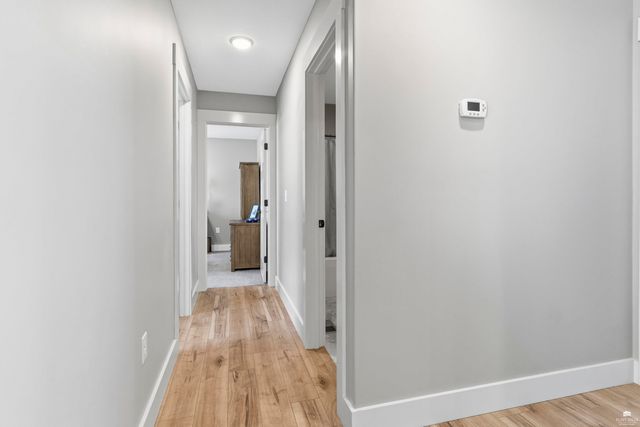 4604 Snapdragon Drive, Manhattan, KS 66502