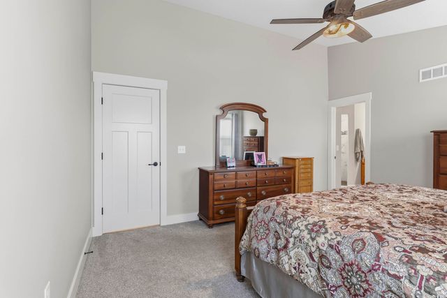 4604 Snapdragon Drive, Manhattan, KS 66502