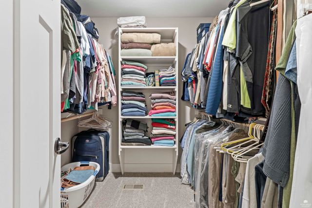 4604 Snapdragon Drive, Manhattan, KS 66502