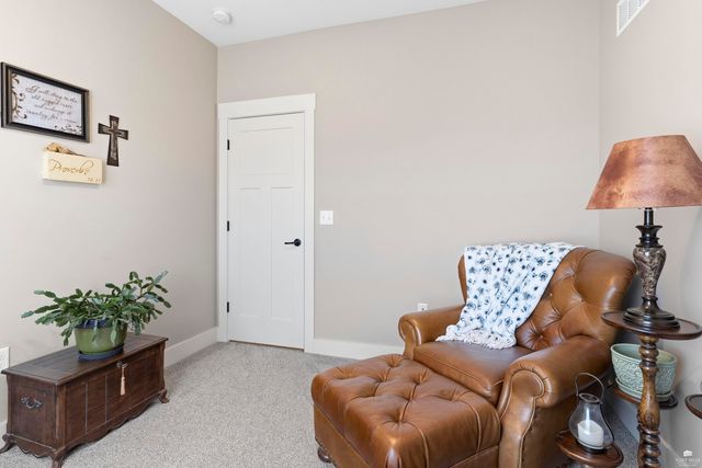 4604 Snapdragon Drive, Manhattan, KS 66502